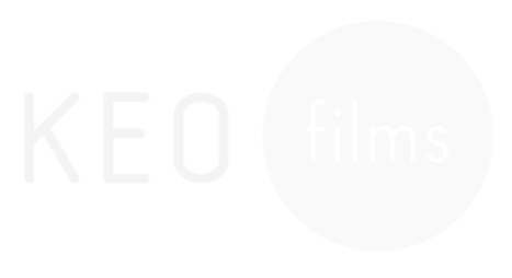 Keo Films