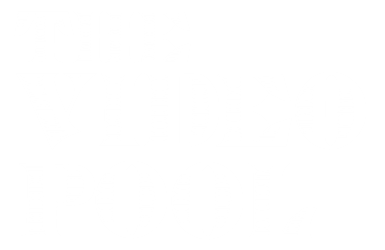 The Video Pool